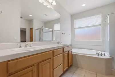 4057 Huston Way, Olivehurst, CA 95961 - Photo 40