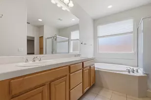 4057 Huston Way, Olivehurst, CA 95961 - Photo 40