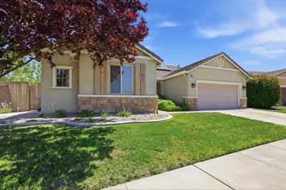 4057 Huston Way, Olivehurst, CA 95961 - Photo 4