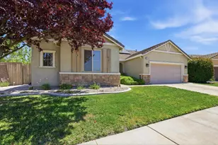4057 Huston Way, Olivehurst, CA 95961 - Photo 4