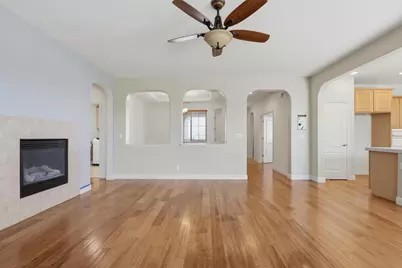 4057 Huston Way, Olivehurst, CA 95961 - Photo 32