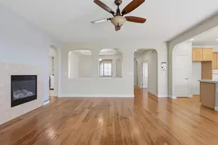 4057 Huston Way, Olivehurst, CA 95961 - Photo 32