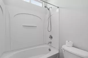 4057 Huston Way, Olivehurst, CA 95961 - Photo 14