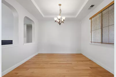 4057 Huston Way, Olivehurst, CA 95961 - Photo 20