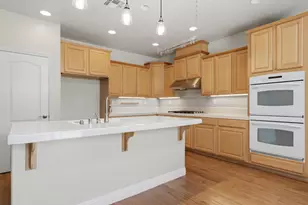 4057 Huston Way, Olivehurst, CA 95961 - Photo 24