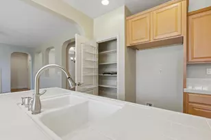 4057 Huston Way, Olivehurst, CA 95961 - Photo 26
