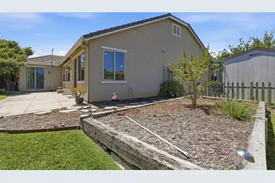 4057 Huston Way, Olivehurst, CA 95961 - Photo 50