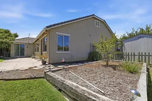 4057 Huston Way, Olivehurst, CA 95961 - Photo 50