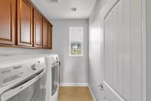 2459 Muller Pl, Woodland, CA 95776 - Photo 28