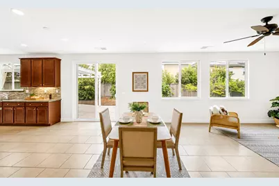 2459 Muller Place, Woodland, CA 95776 - Photo 12