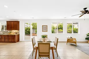 2459 Muller Pl, Woodland, CA 95776 - Photo 12