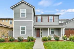 2459 Muller Pl, Woodland, CA 95776 - Photo 4