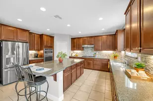 2459 Muller Pl, Woodland, CA 95776 - Photo 14