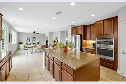 2459 Muller Place, Woodland, CA 95776 - Photo 18