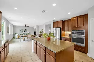 2459 Muller Pl, Woodland, CA 95776 - Photo 18