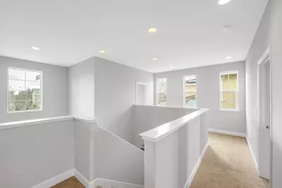 2459 Muller Place, Woodland, CA 95776 - Photo 22