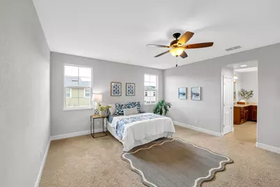 2459 Muller Place, Woodland, CA 95776 - Photo 26