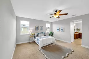 2459 Muller Pl, Woodland, CA 95776 - Photo 26