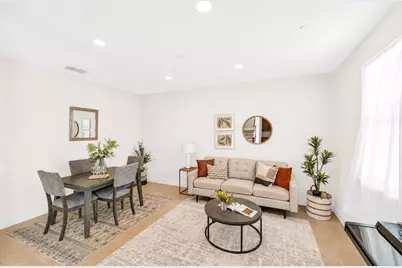 2459 Muller Place, Woodland, CA 95776 - Photo 6