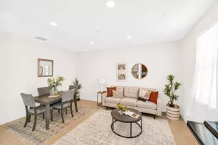 2459 Muller Pl, Woodland, CA 95776 - Photo 6