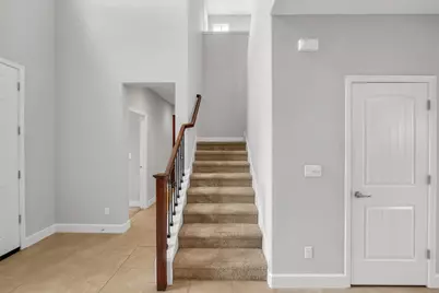 2459 Muller Place, Woodland, CA 95776 - Photo 20