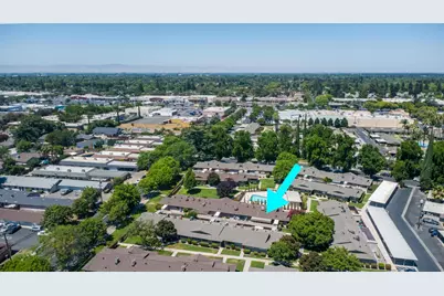 215 Floyd Avenue #26, Modesto, CA 95350 - Photo 20