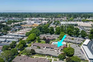 215 Floyd Ave, Modesto, CA 95350 - Photo 20