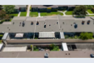 215 Floyd Avenue #26, Modesto, CA 95350 - Photo 18