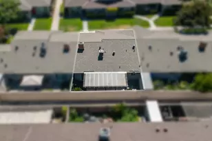 215 Floyd Ave, Modesto, CA 95350 - Photo 18