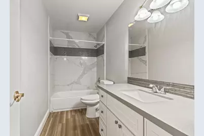 215 Floyd Avenue #26, Modesto, CA 95350 - Photo 8