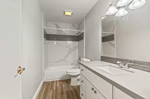 215 Floyd Ave, Modesto, CA 95350 - Photo 8