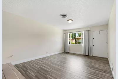 215 Floyd Avenue #26, Modesto, CA 95350 - Photo 12