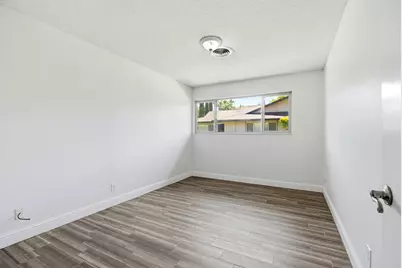 215 Floyd Avenue #26, Modesto, CA 95350 - Photo 10