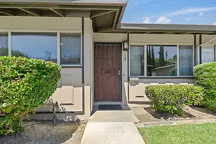 215 Floyd Ave, Modesto, CA 95350 - Photo 22