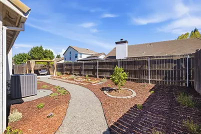 5112 Homeland Court, Antelope, CA 95843 - Photo 28
