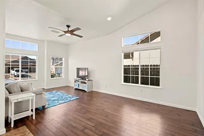 5112 Homeland Court, Antelope, CA 95843 - Photo 14