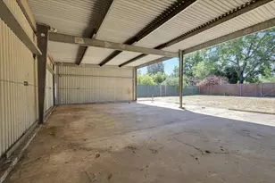 6219 Dunning Ave, Marysville, CA 95901 - Photo 44