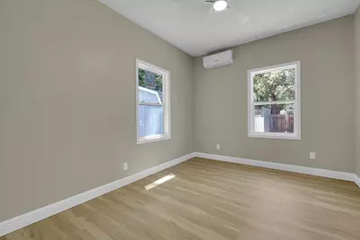 6219 Dunning Avenue, Marysville, CA 95901 - Photo 24