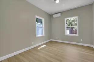 6219 Dunning Ave, Marysville, CA 95901 - Photo 24