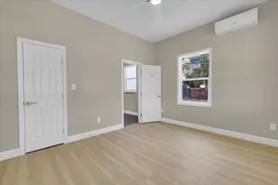 6219 Dunning Ave, Marysville, CA 95901 - Photo 28