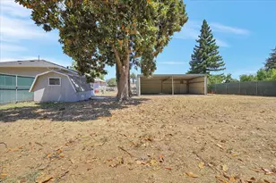 6219 Dunning Ave, Marysville, CA 95901 - Photo 38