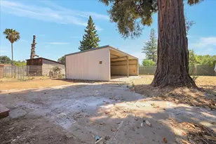 6219 Dunning Ave, Marysville, CA 95901 - Photo 32