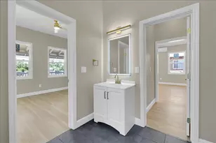 6219 Dunning Ave, Marysville, CA 95901 - Photo 26