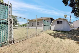 6219 Dunning Ave, Marysville, CA 95901 - Photo 40