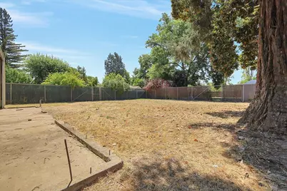 6219 Dunning Avenue, Marysville, CA 95901 - Photo 34