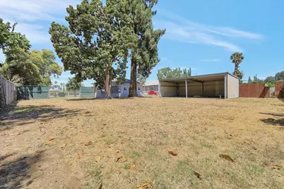 6219 Dunning Avenue, Marysville, CA 95901 - Photo 36