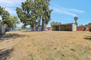 6219 Dunning Ave, Marysville, CA 95901 - Photo 36