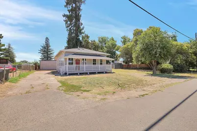 6219 Dunning Avenue, Marysville, CA 95901 - Photo 8