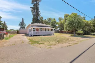 6219 Dunning Ave, Marysville, CA 95901 - Photo 8