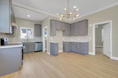 6219 Dunning Avenue, Marysville, CA 95901 - Photo 18